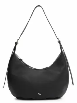 Женская сумка на плечо L-HF3803