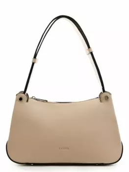 Женская сумка на плечо L-HF3811D