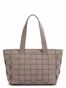 Женская сумка на плечо L-HF3812