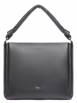 Женская сумка на плечо L-HF3902