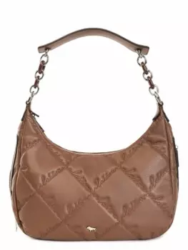 Женская сумка на плечо L-HF3908