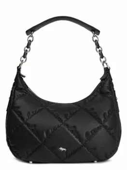 Женская сумка на плечо L-HF3908