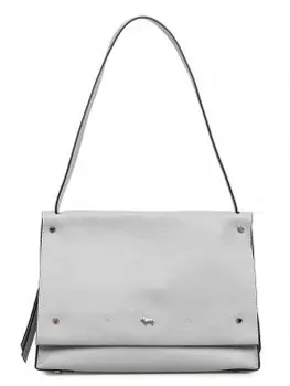 Женская сумка на плечо L-JY2036-1
