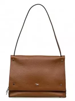 Женская сумка на плечо L-JY2036-1