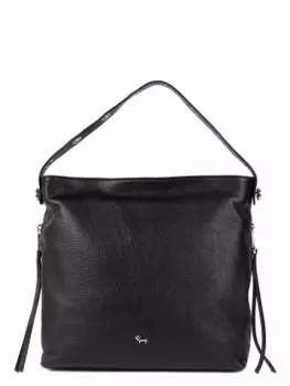 Женская сумка на плечо L-JY2060