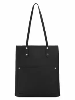 Женская сумка на плечо L-JY2254-3