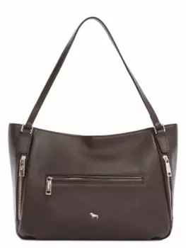 Женская сумка на плечо L-JY2293-1