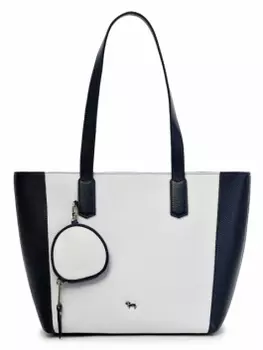 Женская сумка на плечо LA7-802KD