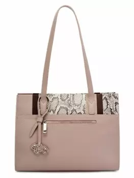 Женская сумка на плечо LA7-805D