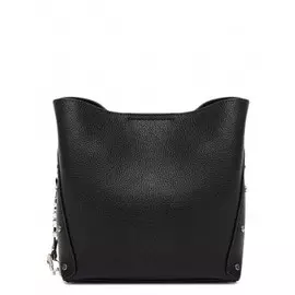 Женская сумка на плечо Labbra L-16847S