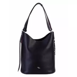 Женская сумка на плечо LABBRA L-16986