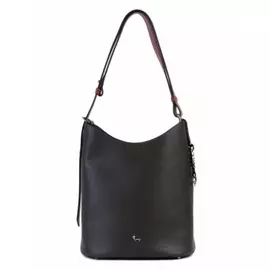 Женская сумка на плечо LABBRA L-16986