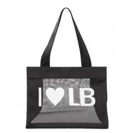 Женская сумка на плечо Labbra L-1804462