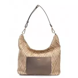 Женская сумка на плечо Labbra L-18A163A