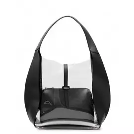 Женская сумка на плечо Labbra L-550985