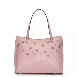 Женская сумка на плечо Labbra L-AP1912