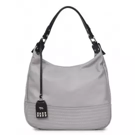 Женская сумка на плечо Labbra L-C1216-2