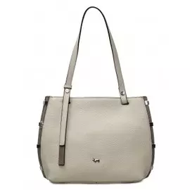 Женская сумка на плечо Labbra L-D23734