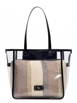 Женская сумка на плечо L-DA82200-2