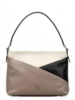 Женская сумка на плечо Labbra L-DL92068
