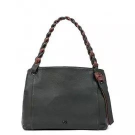 Женская сумка на плечо LABBRA L-HF3195