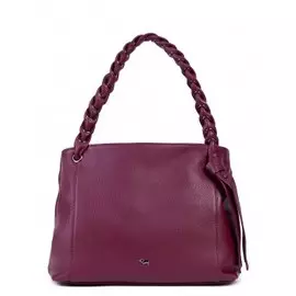 Женская сумка на плечо LABBRA L-HF3195