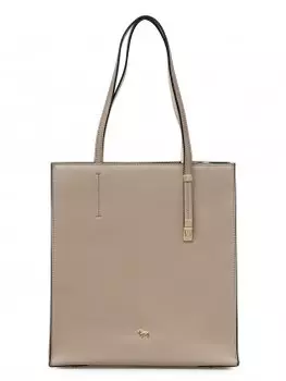 Женская сумка на плечо Labbra L-JY1902-3B