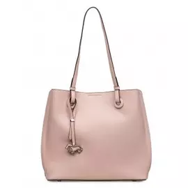 Женская сумка на плечо Labbra L-JY2049-1
