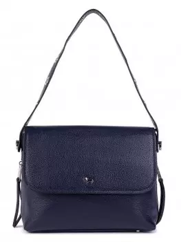 Женская сумка на плечо LABBRA L-JY2060S