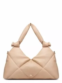 Женская сумка на плечо LL-2111180D