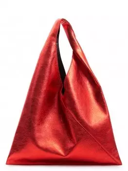 Женская сумка на плечо LL-BY17A693