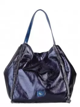 Женская сумка на плечо LL-BY17A863