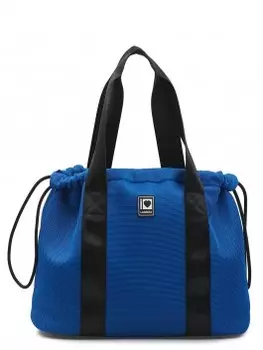 Женская сумка на плечо LL-BY19P212