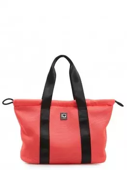 Женская сумка на плечо LL-BY19P212