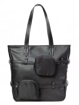 Женская сумка на плечо LL-CL1903060