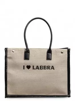 Женская сумка на плечо LL-D185071