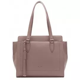Женская сумка на плечо Palio 16198A1