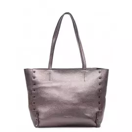 Женская сумка на плечо Palio 16889A-W1