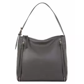 Женская сумка на плечо Palio 17323A1