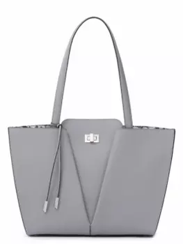 Женская сумка на плечо Z01-0203