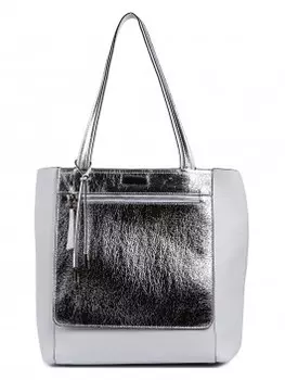 Женская сумка на плечо Z01-DB1623