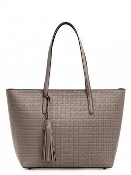 Женская сумка на плечо Z103-216