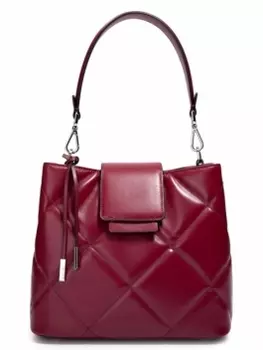 Женская сумка на плечо Z110-0199