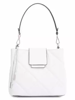 Женская сумка на плечо Z110-0199