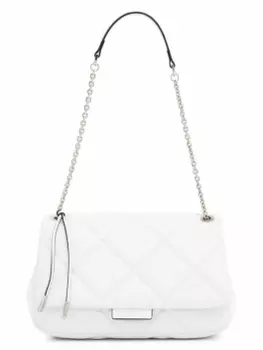 Женская сумка на плечо Z110-0217