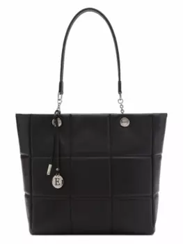 Женская сумка на плечо Z116-0224