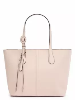 Женская сумка на плечо Z121-216