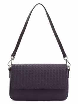 Женская сумка на плечо Z28-1653D