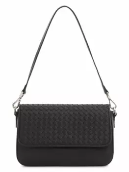 Женская сумка на плечо Z28-1653D