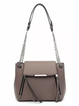 Женская сумка на плечо Z6164-5734